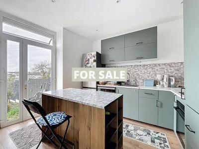 Property For Sale