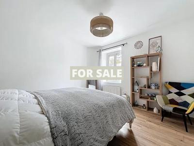 Property For Sale