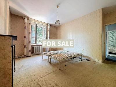 Detached House with Garden by the Coast