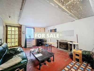 Period Property in Small Rural Town