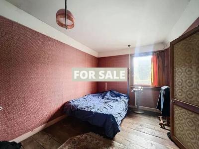 Period Property in Small Rural Town