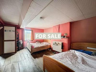 Period Property in Small Rural Town