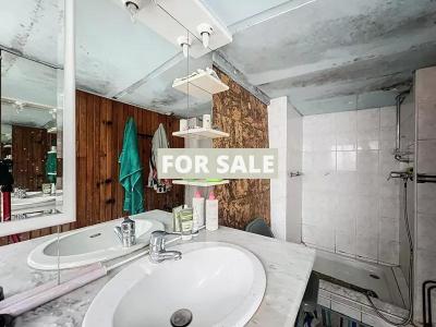 Period Property in Small Rural Town