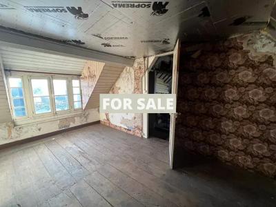Period Property in Small Rural Town