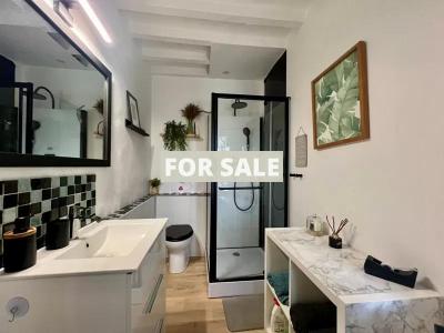 Charming Town House in Historic Location