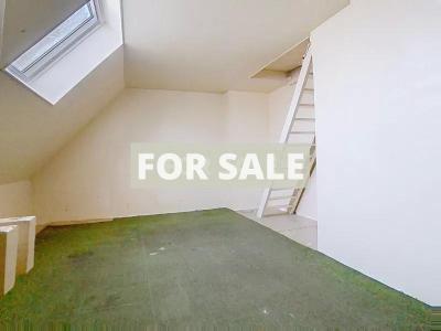 Building For Sale in Rural Village, Lots of Potential