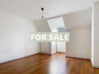 Building For Sale in Rural Village, Lots of Potential