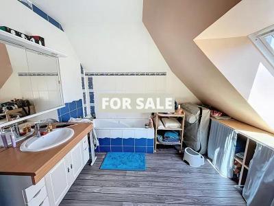 Detached Country House with Open Views