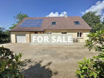 Property For Sale