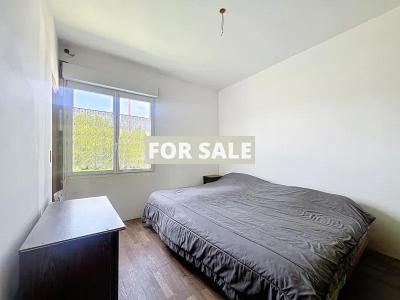 Detached House With Open Views and Outbuildings