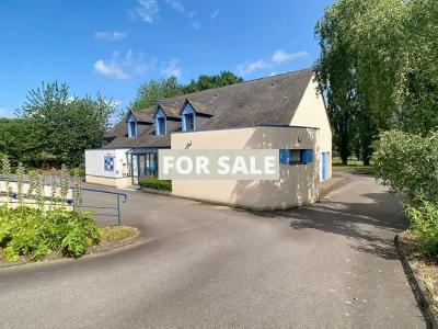 Property For Sale