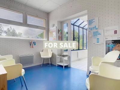 Property For Sale