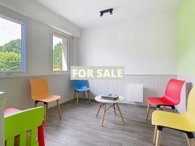 Property For Sale
