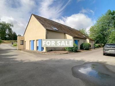 Property For Sale
