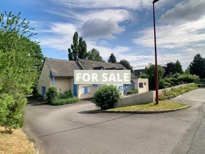 Property For Sale