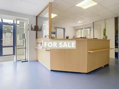 Property For Sale