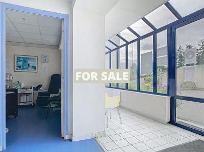 Property For Sale