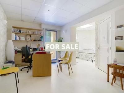 Property For Sale