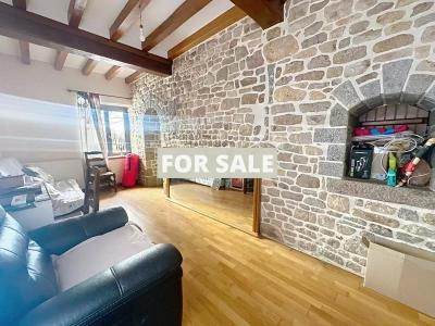 Detached Country House with Outbuildings