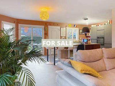 Beautiful Modern House, Nice Family Home