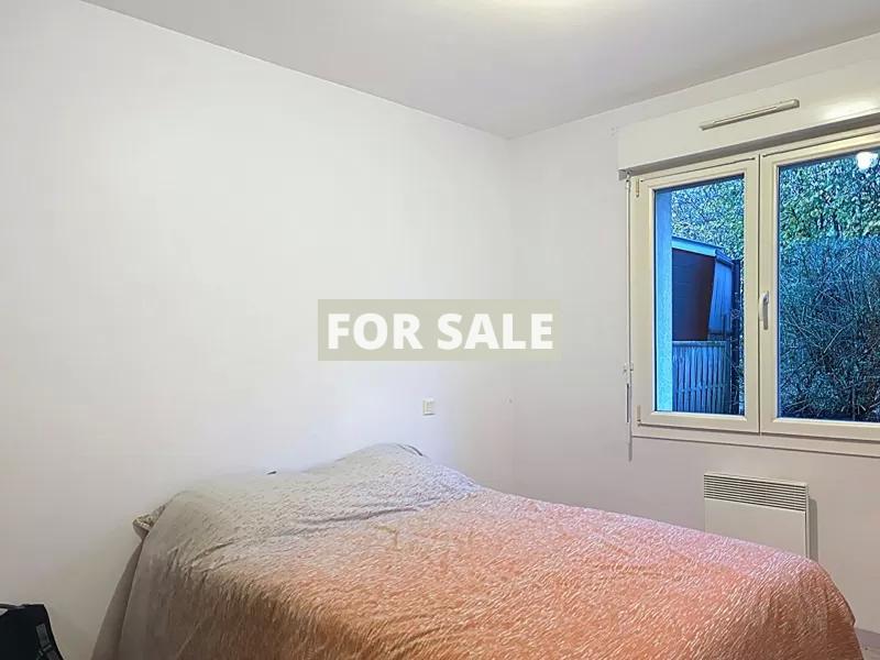 Beautiful Modern House, Nice Family Home