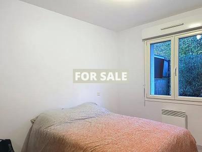 Beautiful Modern House, Nice Family Home