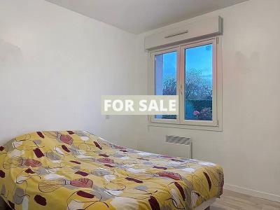 Beautiful Modern House, Nice Family Home