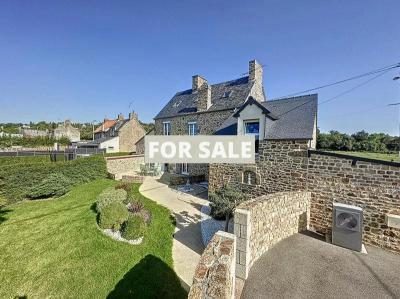 Property For Sale