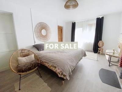 Stunning Detached Country House Estate