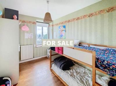 Stunning Detached Country House Estate