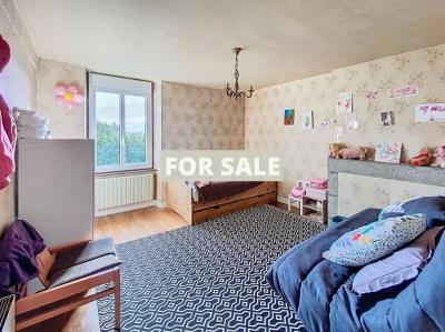 Stunning Detached Country House Estate