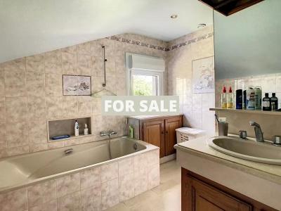 Stunning Detached Country House Estate