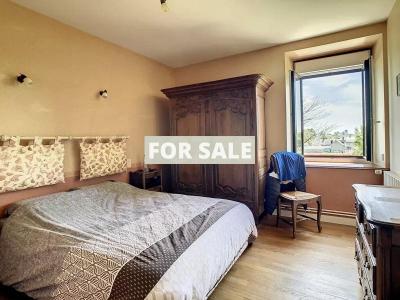 Stunning Detached Country House Estate