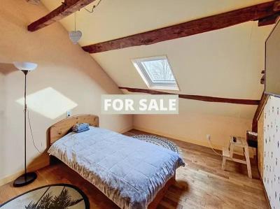 Stunning Detached Country House Estate