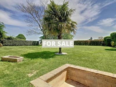 Stunning Detached Country House Estate