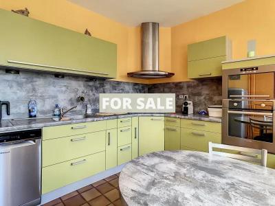 Stunning Detached Country House Estate