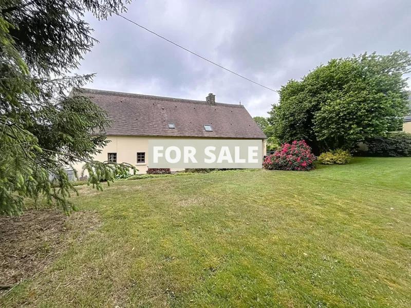 Property For Sale