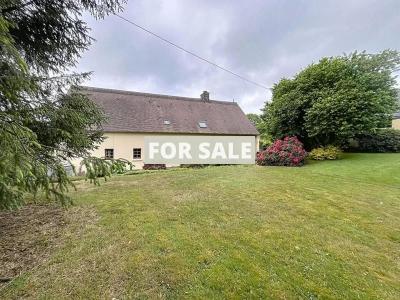 Property For Sale