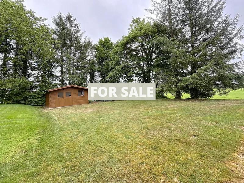 Property For Sale
