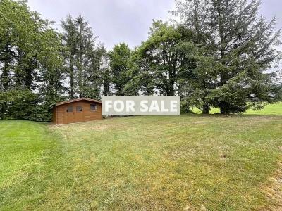 Property For Sale