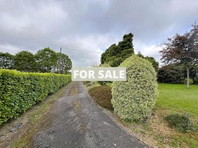 Property For Sale