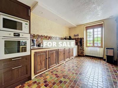 Property For Sale