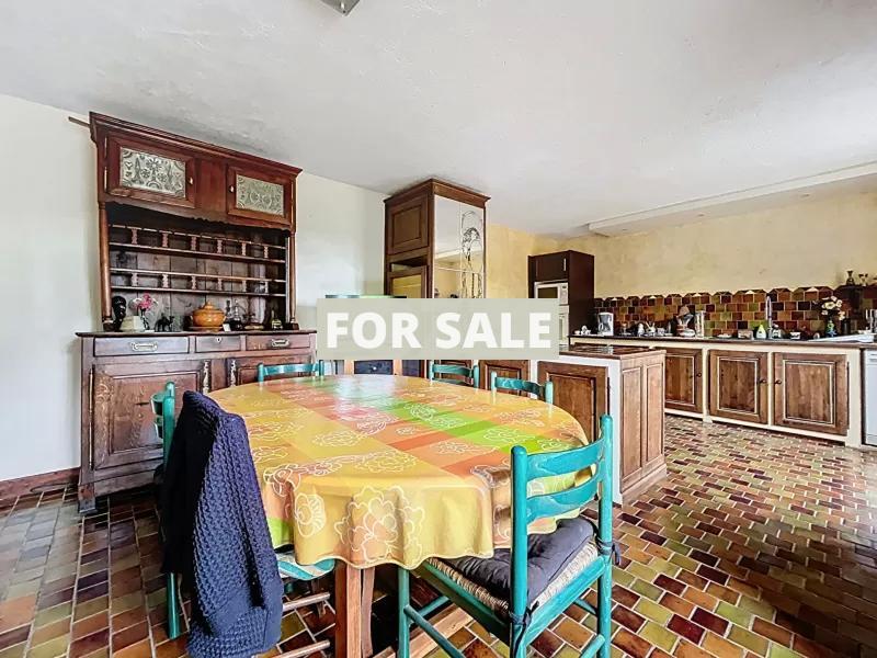 Property For Sale