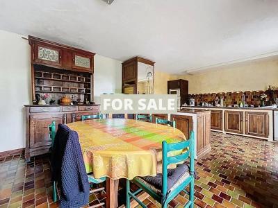 Property For Sale