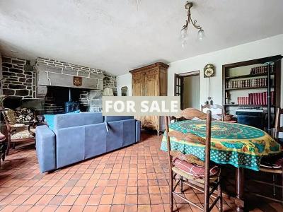 Property For Sale