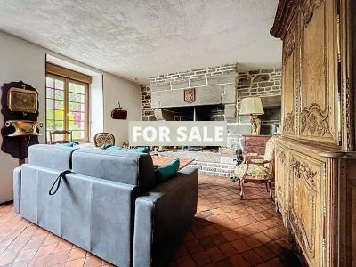 Property For Sale