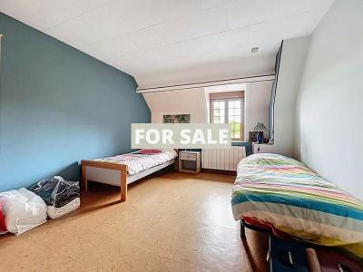 Property For Sale