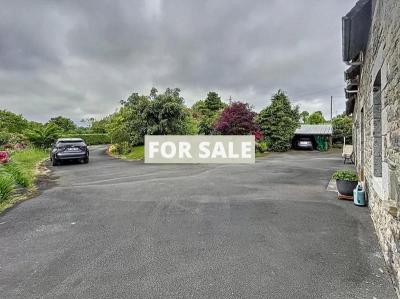 Property For Sale