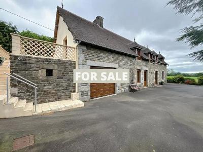 Property For Sale