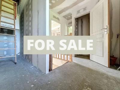 Country Barn to Renovate Further